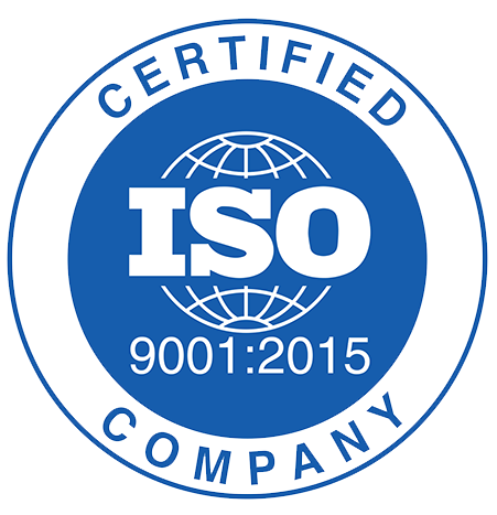 iso-9001-png