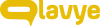 qlavye-logo